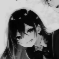 Himito Y/n