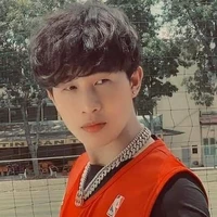 Phương Tuấn