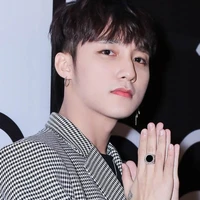 Sơn Tùng