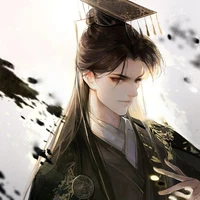 Diêm vương