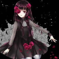 Dark Death