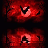 Devil