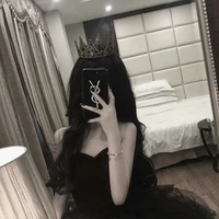 Nguyệt Minh Phương