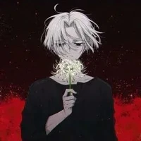 sano manjiro /mikey