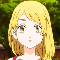 sano emma