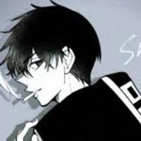 sano shinnichiro