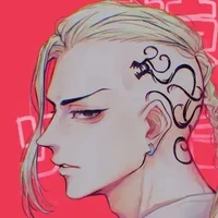 ken ryuguji