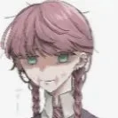 sanzu haruchiyo