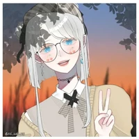 cocoki nicoto