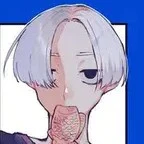 Sano manjiro