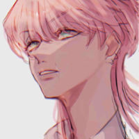 Sanzu Haruchiyo 