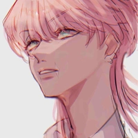 Sanzu Haruchiyo 