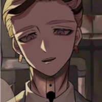 Haitani Ran