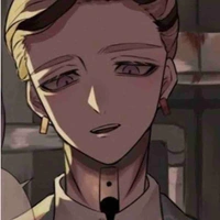 Haitani Ran