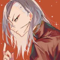 Kokonoi Hajime