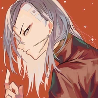 Kokonoi Hajime