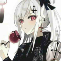 Hanakie 