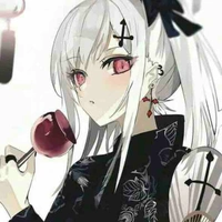 Hanakie 