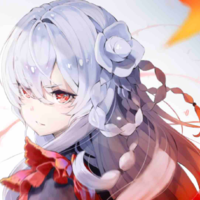 Y/n