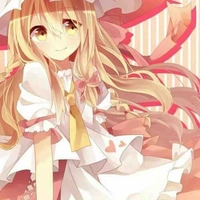Ryuuguji yori