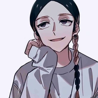 Haitani Ran