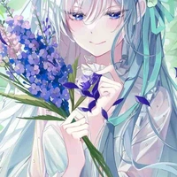 Shiro Jumeko