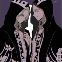 Haitani