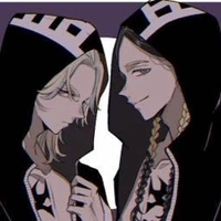 rin+ran