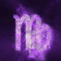 nv phụ