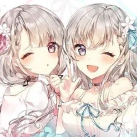 Jene+y/n