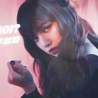 Lalisa