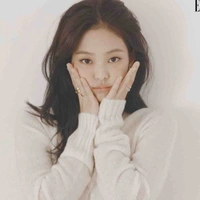 Jennie