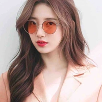 Suzy