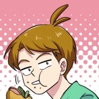 Trương Hoài Niệm