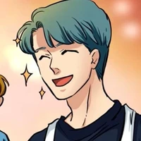 Anh hai Long(trợ lý anh long)