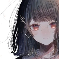 Trịnh Kim Vân (Ronnie)