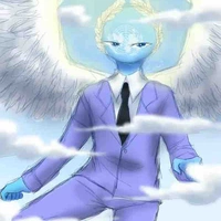 UniSei