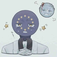 EU
