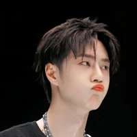 Vương Nhất Bác