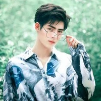 Vương Hạo Hiên