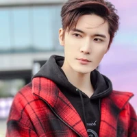 Lưu Hải Khoan