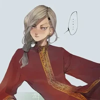 koko