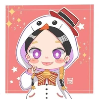Haitani Ran