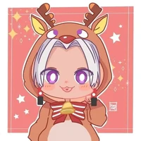 Kurokawa Izana