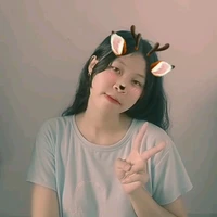 người phỏng vấn