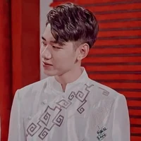 Bảo Khánh