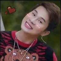 Phương Tuấn