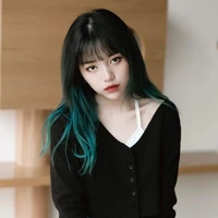 Ngọc Đàm