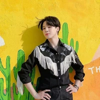 p.jimin