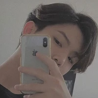 j.jungkook